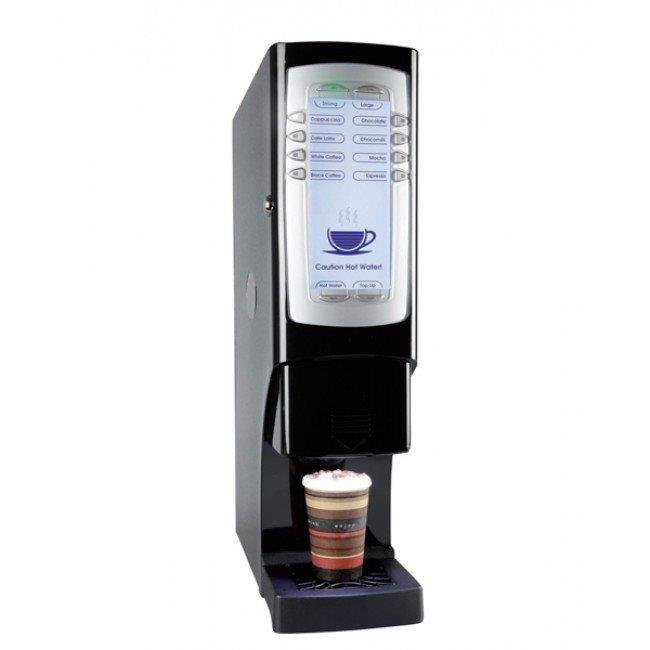 Mini Magnum Select Coffee Services Coffee Experts
