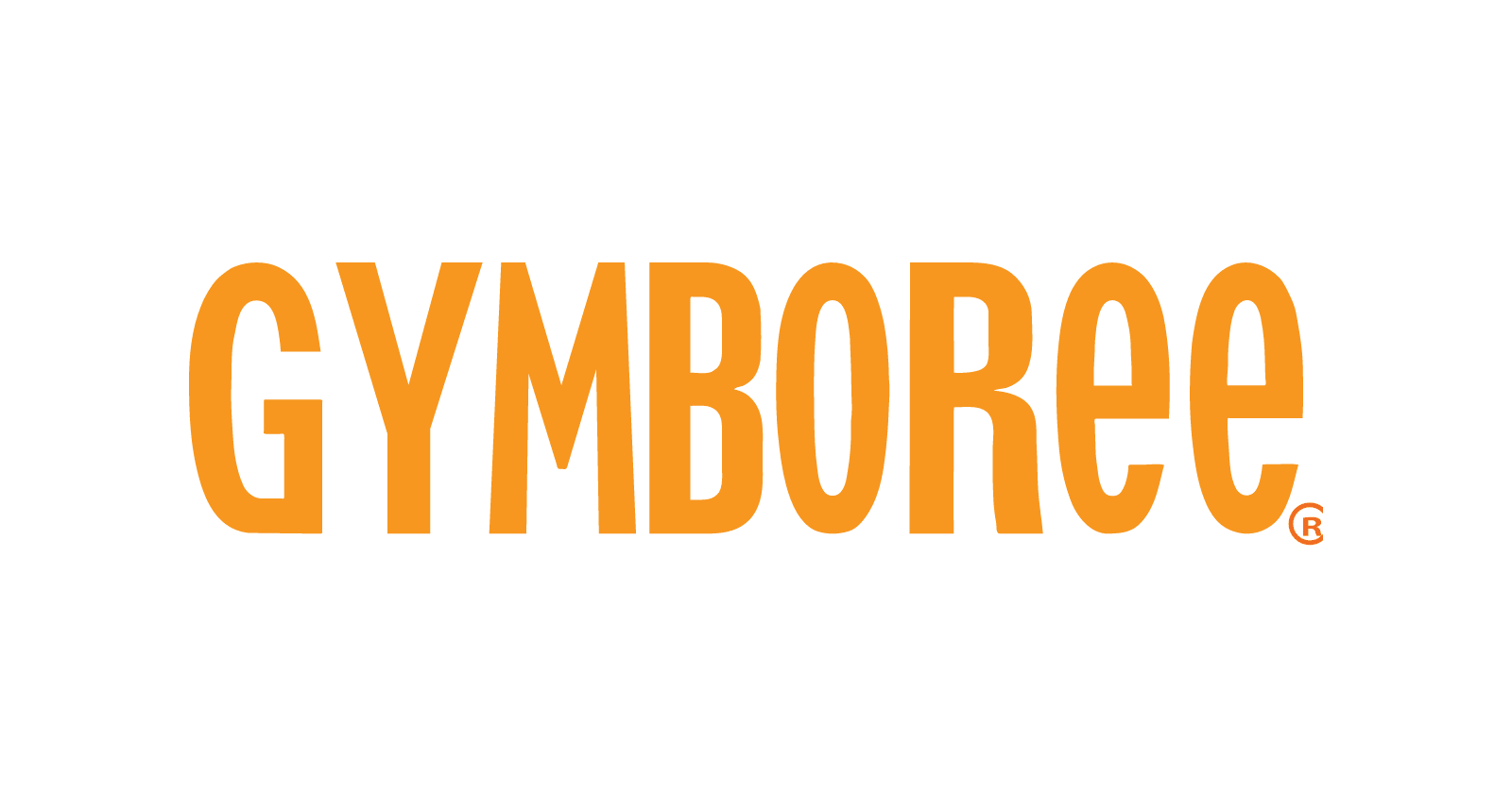 Gymboree Credit Card