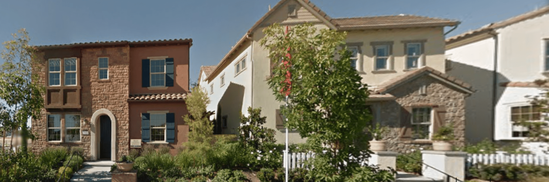 Production Homes Builders Select Door and Window, Inc.