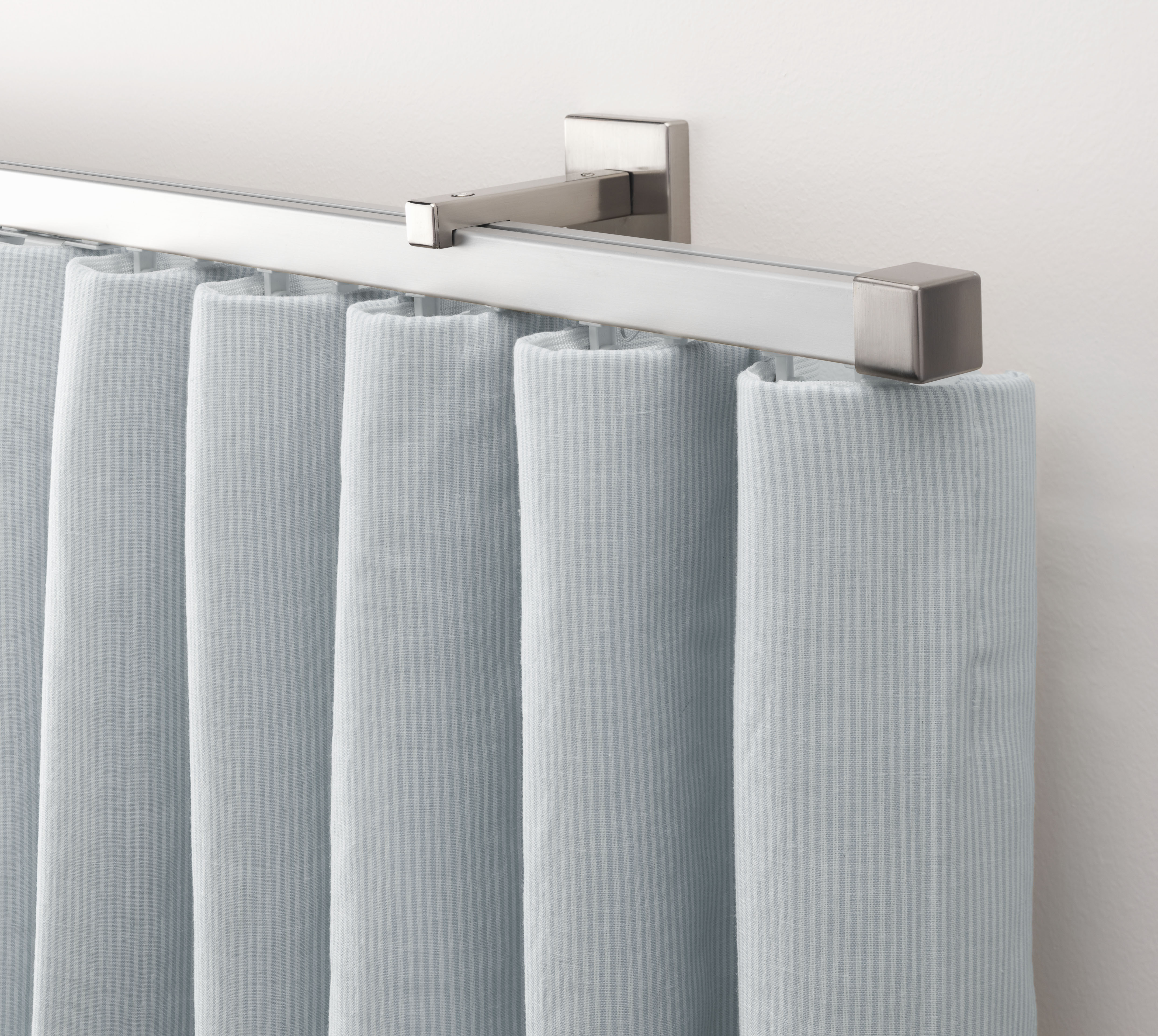 Resources Center Select Drapery Hardware