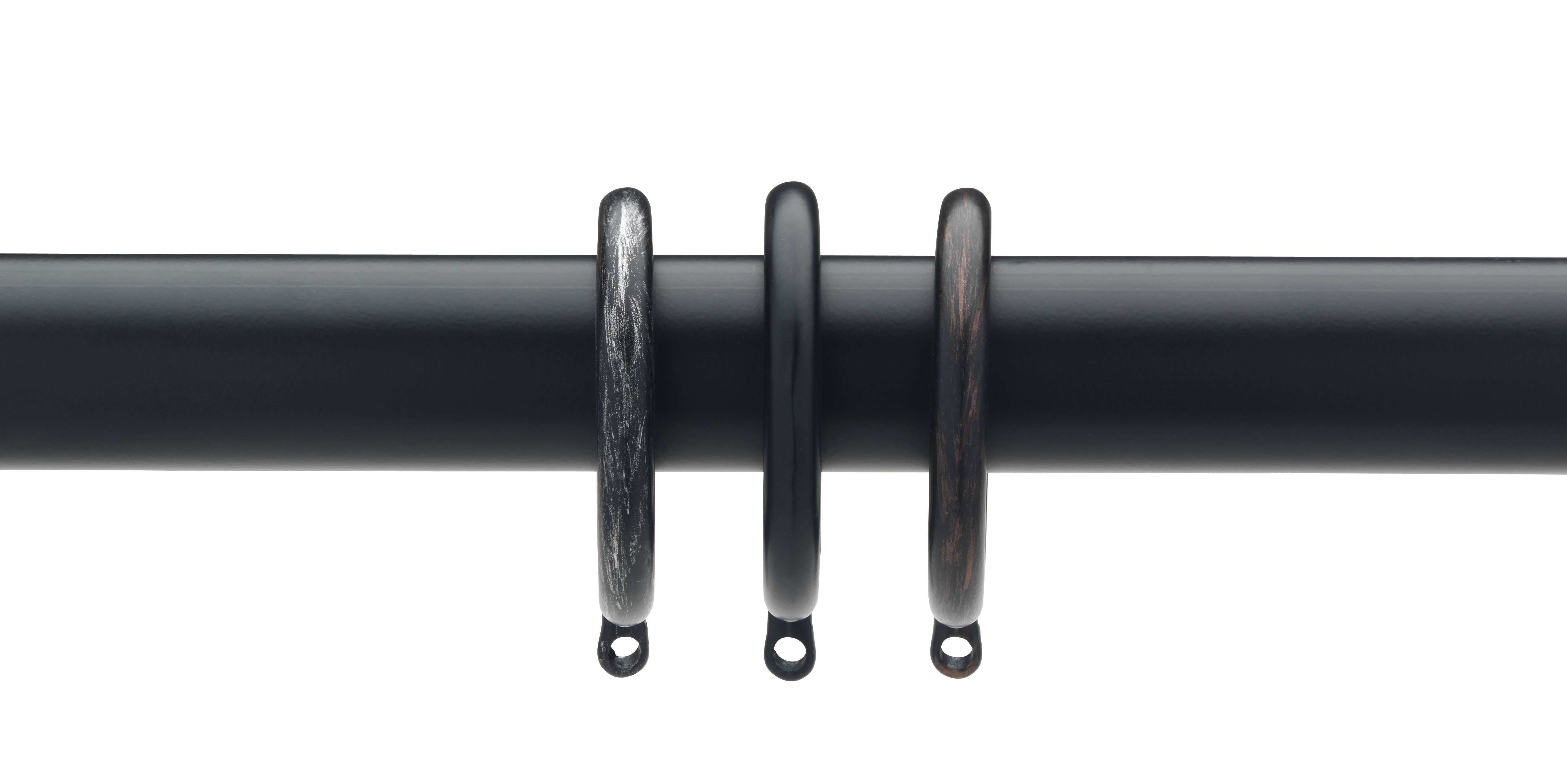 Resources Center Select Drapery Hardware