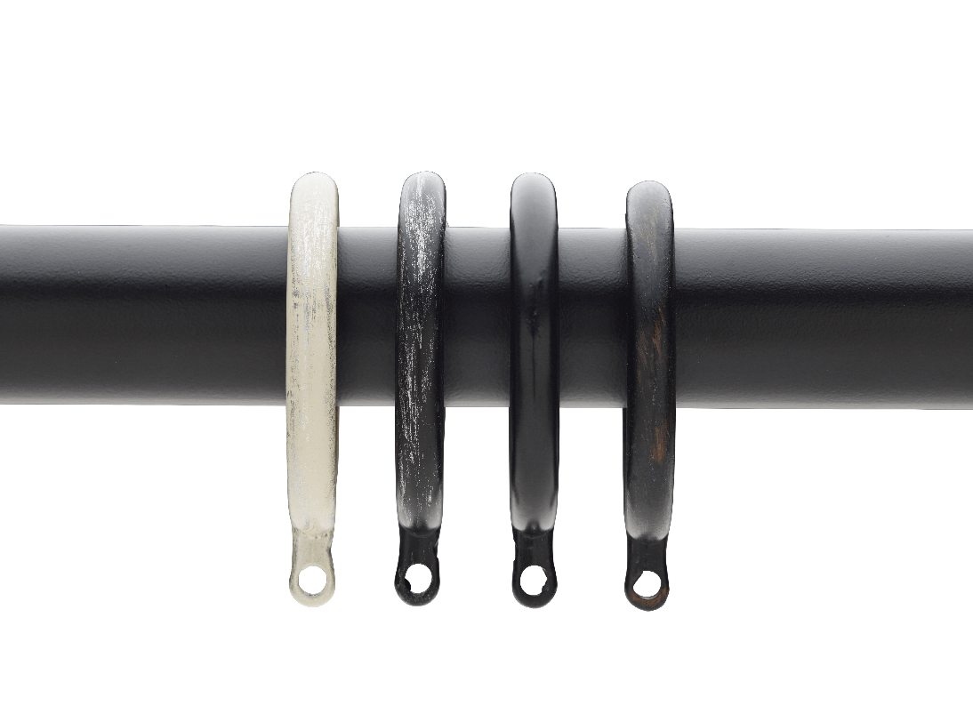 Resources Center Select Drapery Hardware