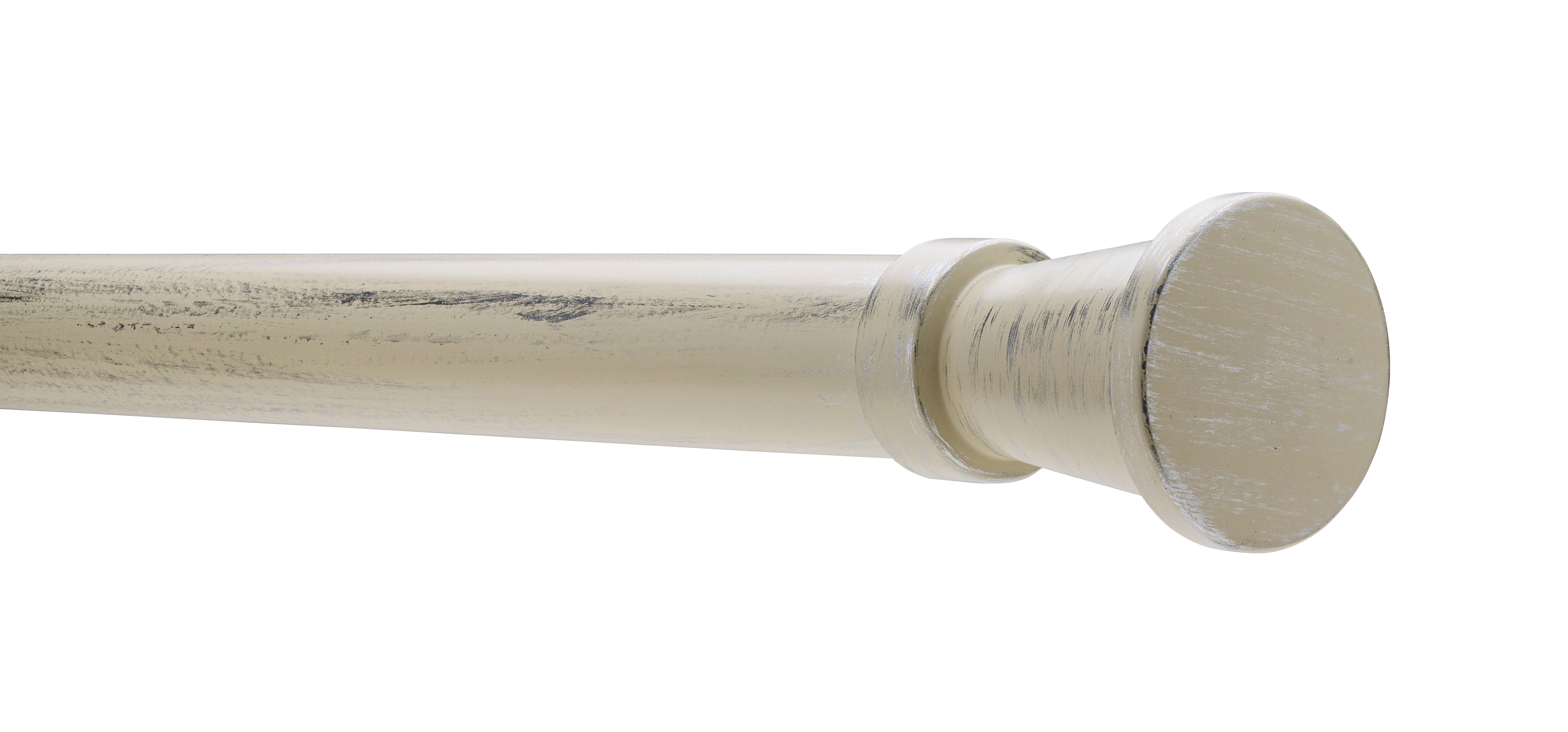 Resources Center Select Drapery Hardware