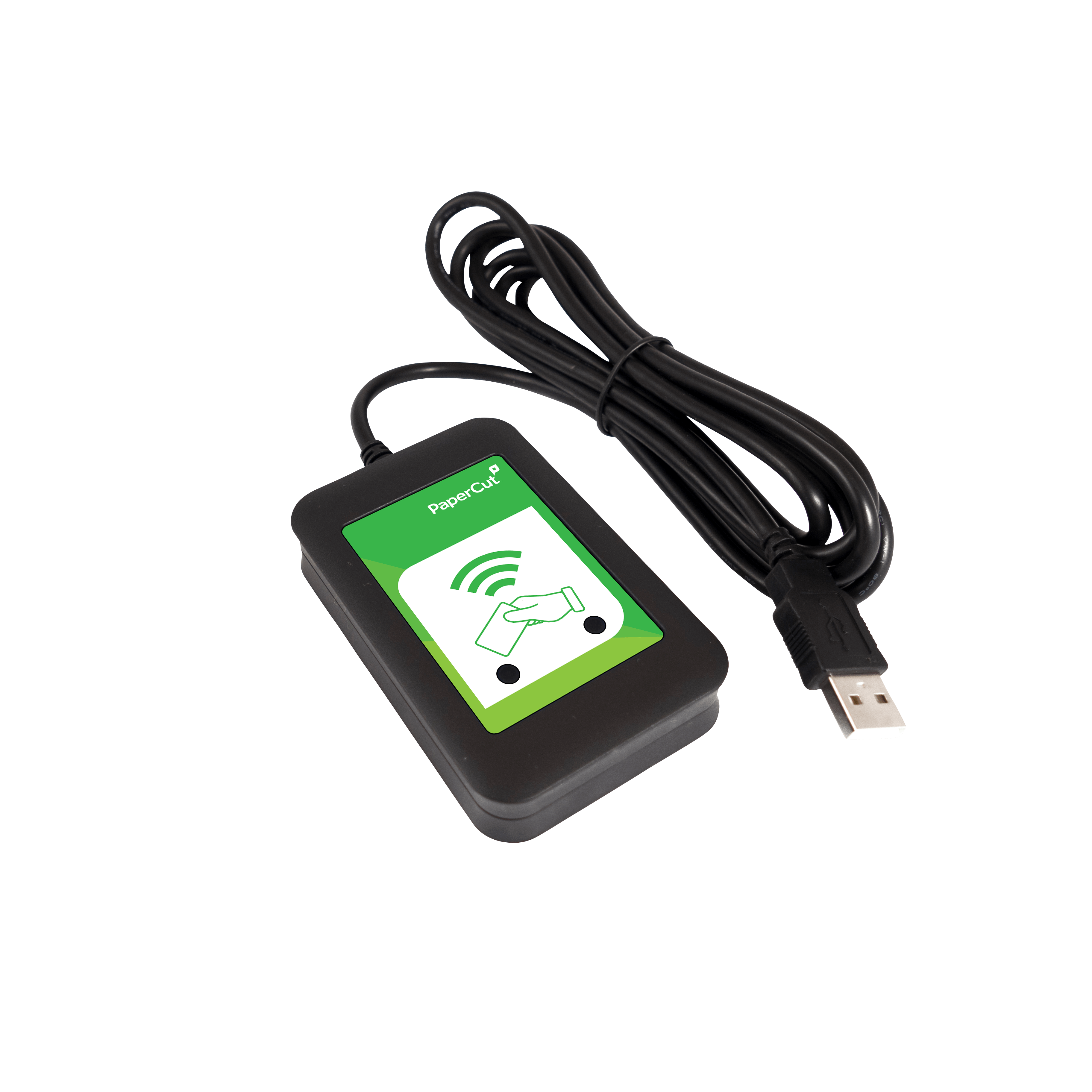 Cards & USB Readers Select Technology Ltd