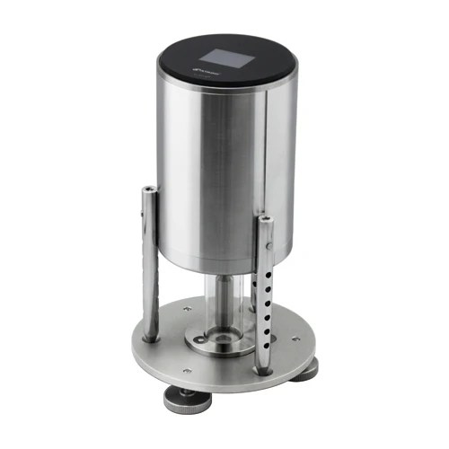 Viscosity Measurement Tools in South Africa Selectech