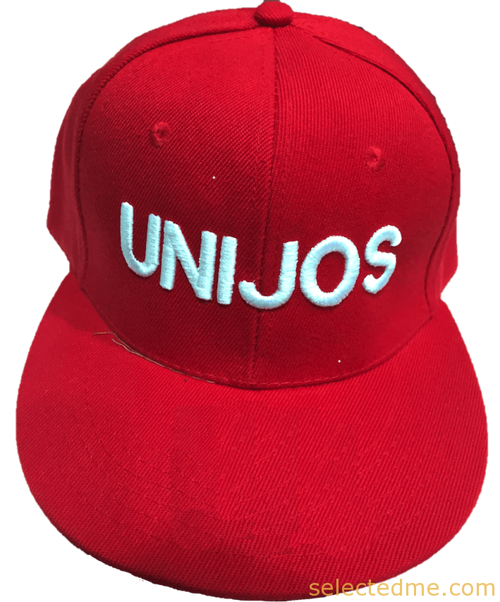 Embroidered Caps Dubai Customised Cap Branding