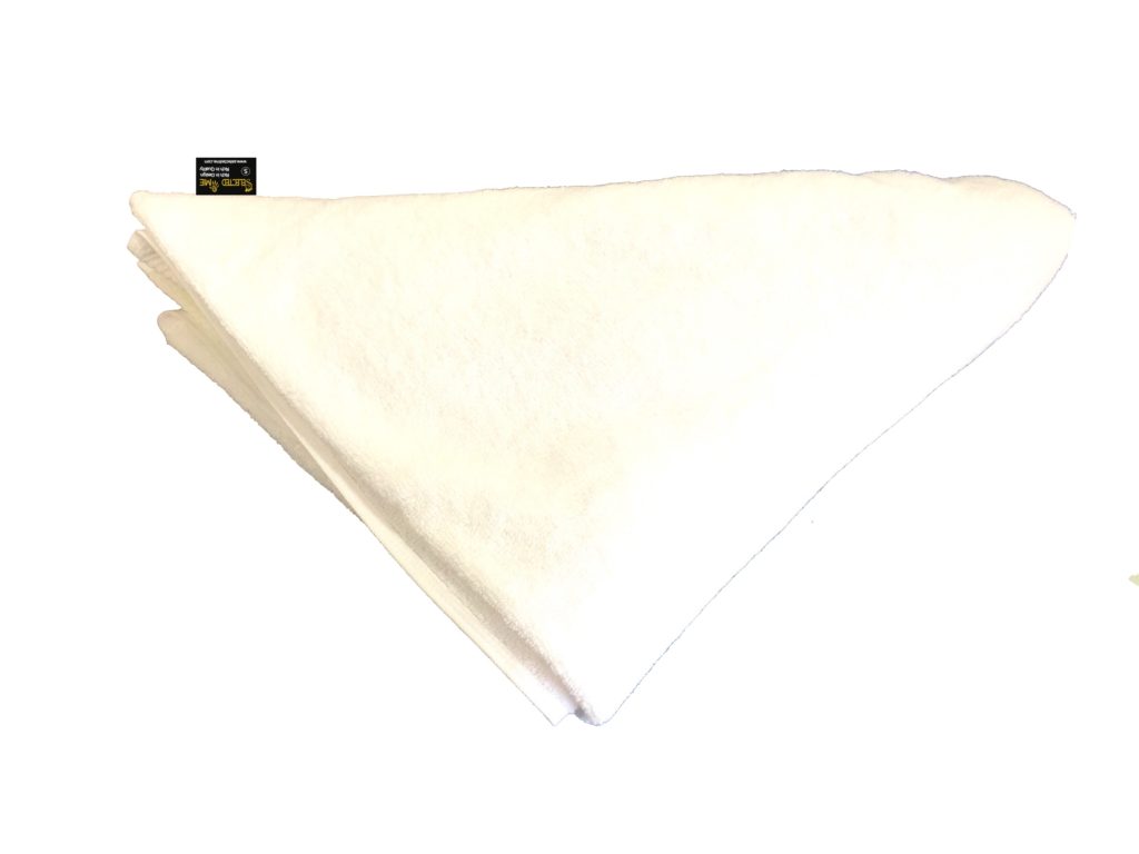 Wholesale Towels Bulk Towels Wholesale Linen Supplier