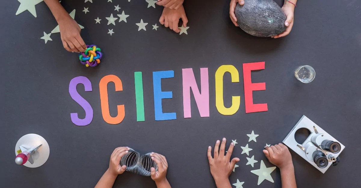 12 Great TED Ed Science Video Lessons for Students Educational