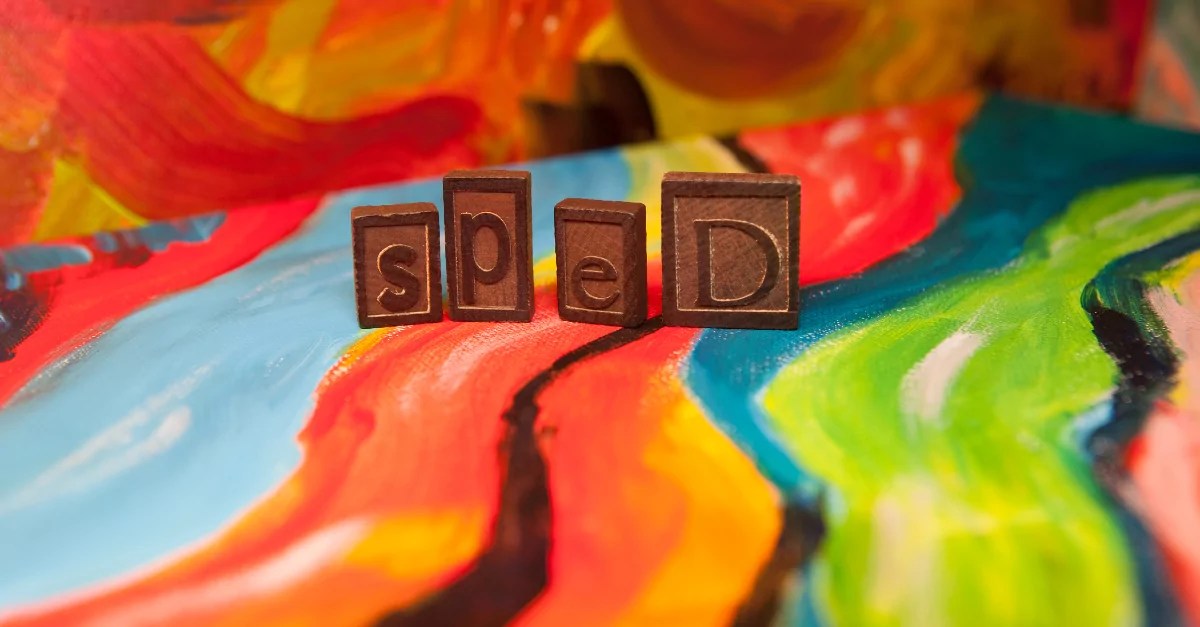 Best Books On Special Education Selected Reads