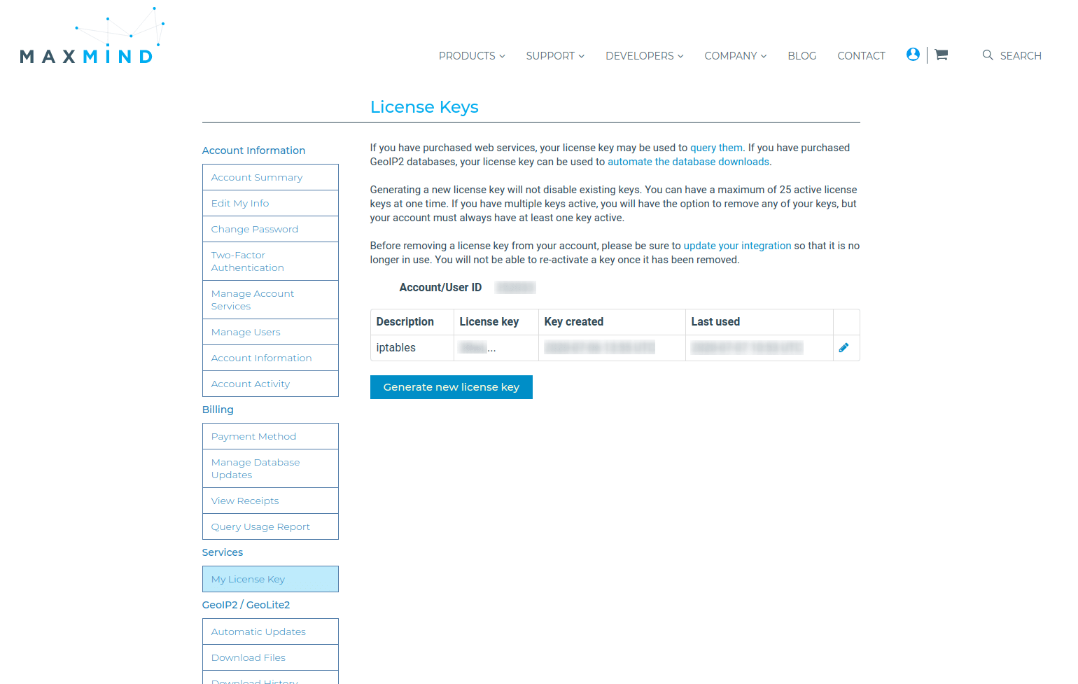 xtablesaddons фильтруем пакеты по странам Блог