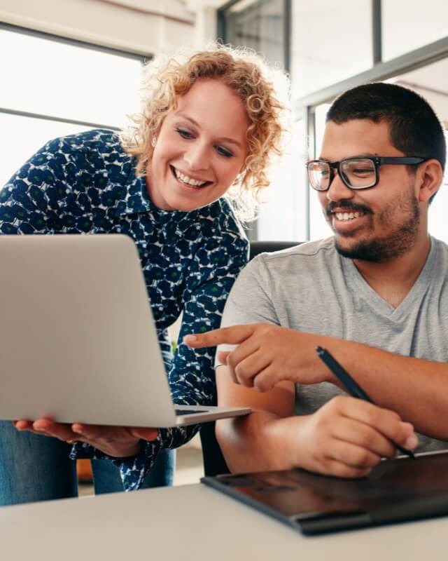 Administrative Staffing Agency Clerical Staffing Agency