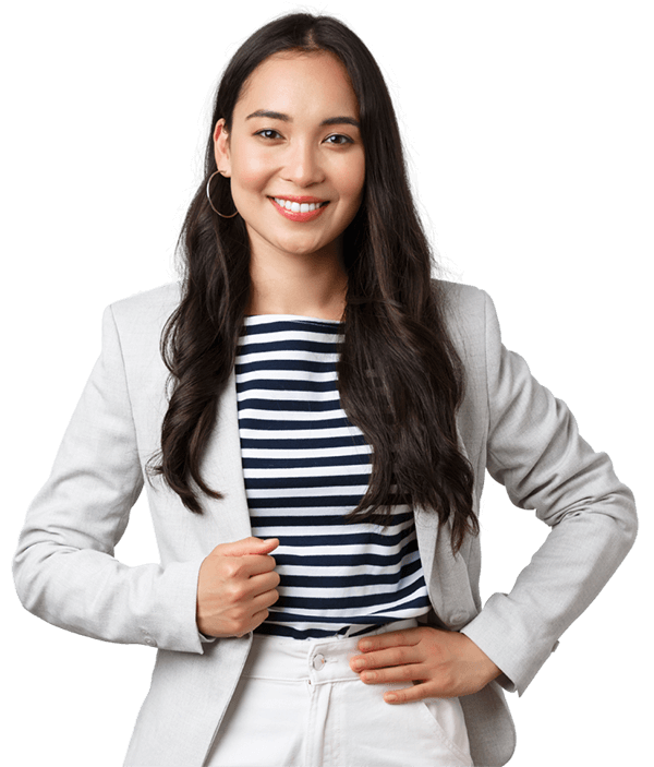 Administrative Staffing Agency Clerical Staffing Agency