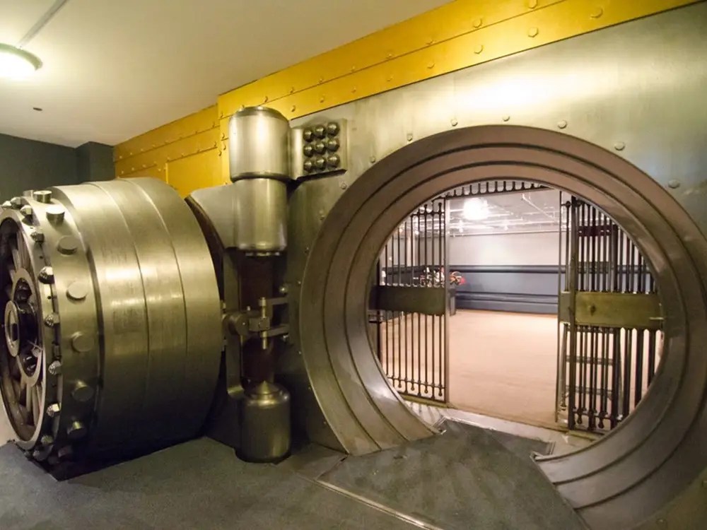 How to open Bank Accounts in North Cyprus