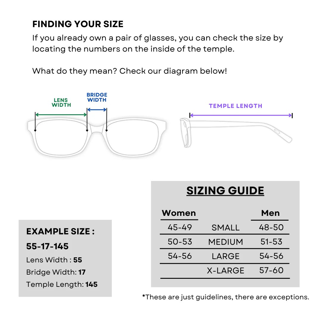 Kenneth Cole Reaction KC0799 Eyeglasses | Select Eyewear