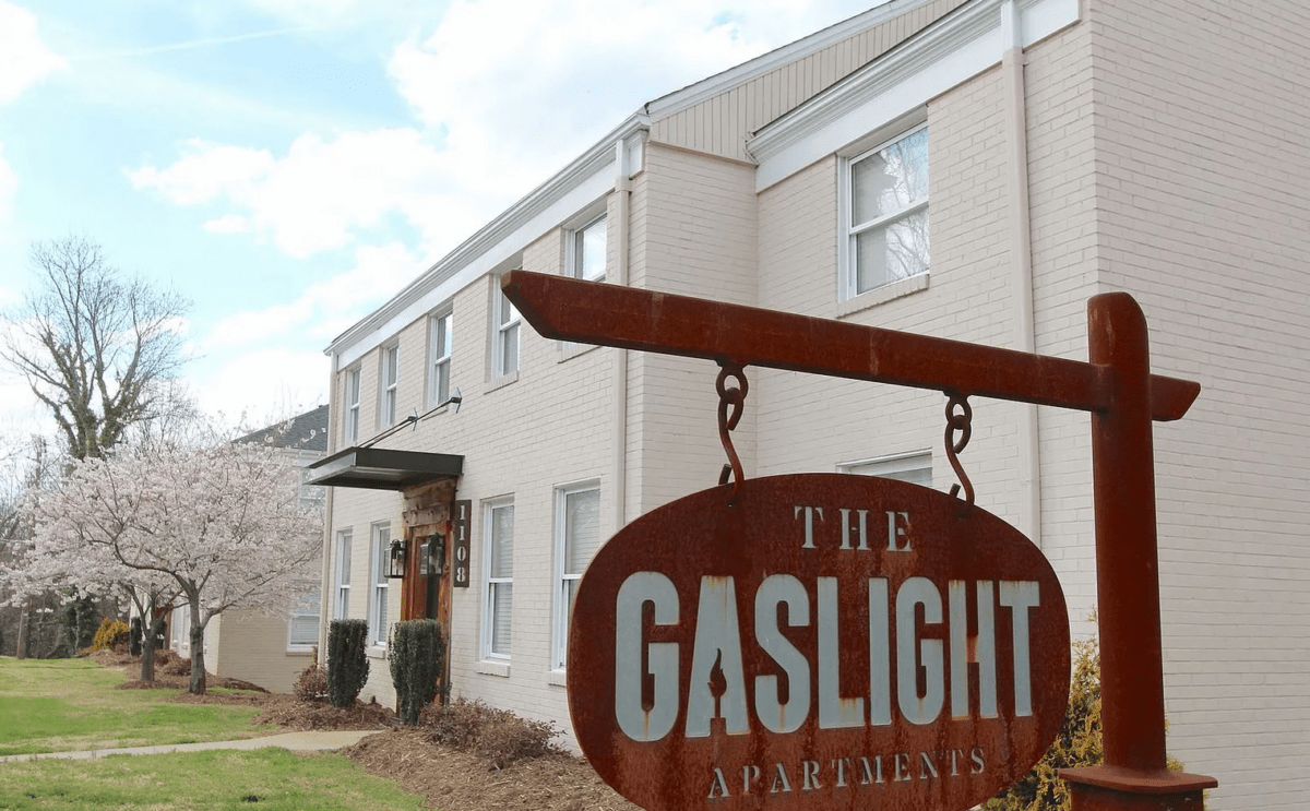 Diversified Portfolio 1031 Exchange Select Financial Capital