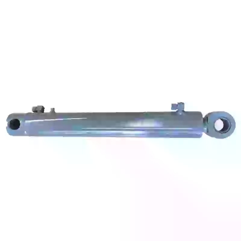 Aftermarket Bobcat® Bucket Cylinder SelectFIT