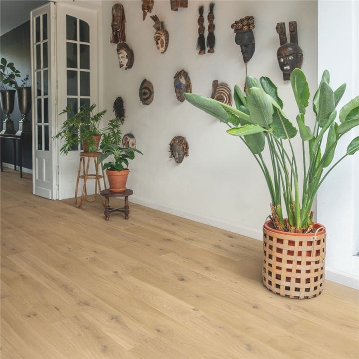 Wood Flooring Ireland ¦ Select Floors Cork ¦ Wood Flooring Cork