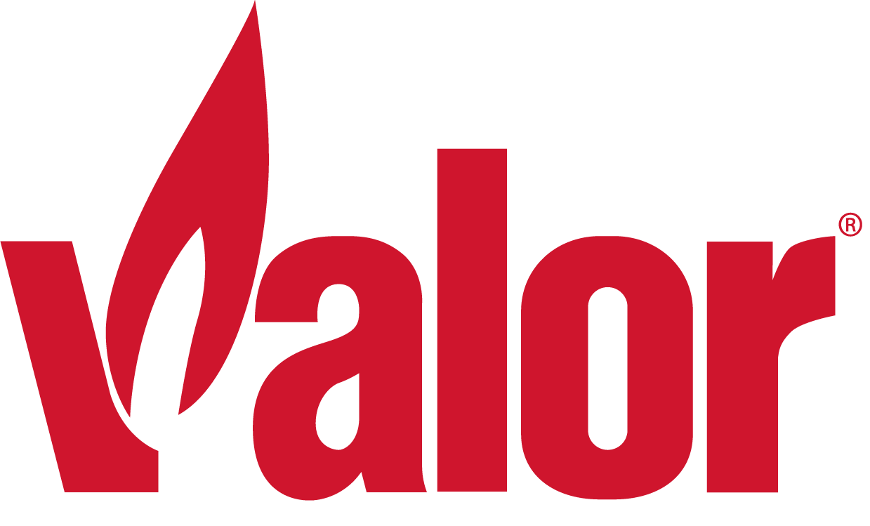 Select Heating and Cooling Inc. Oxford County's Heating & Cooling