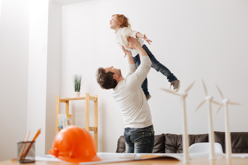 Air Conditioner Service Visalia Air Conditioning Repair Tallahassee