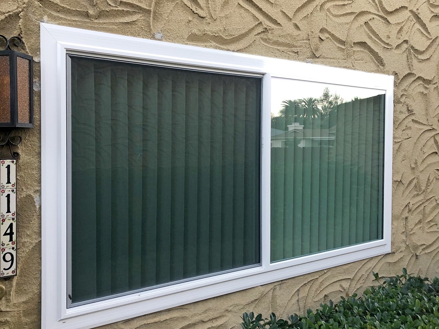 Window and Sliding Door Replacement San Diego, CA