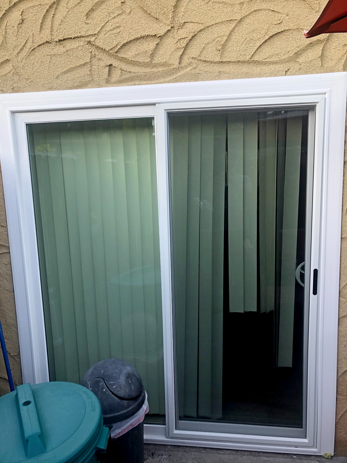 Window and Sliding Door Replacement San Diego, CA