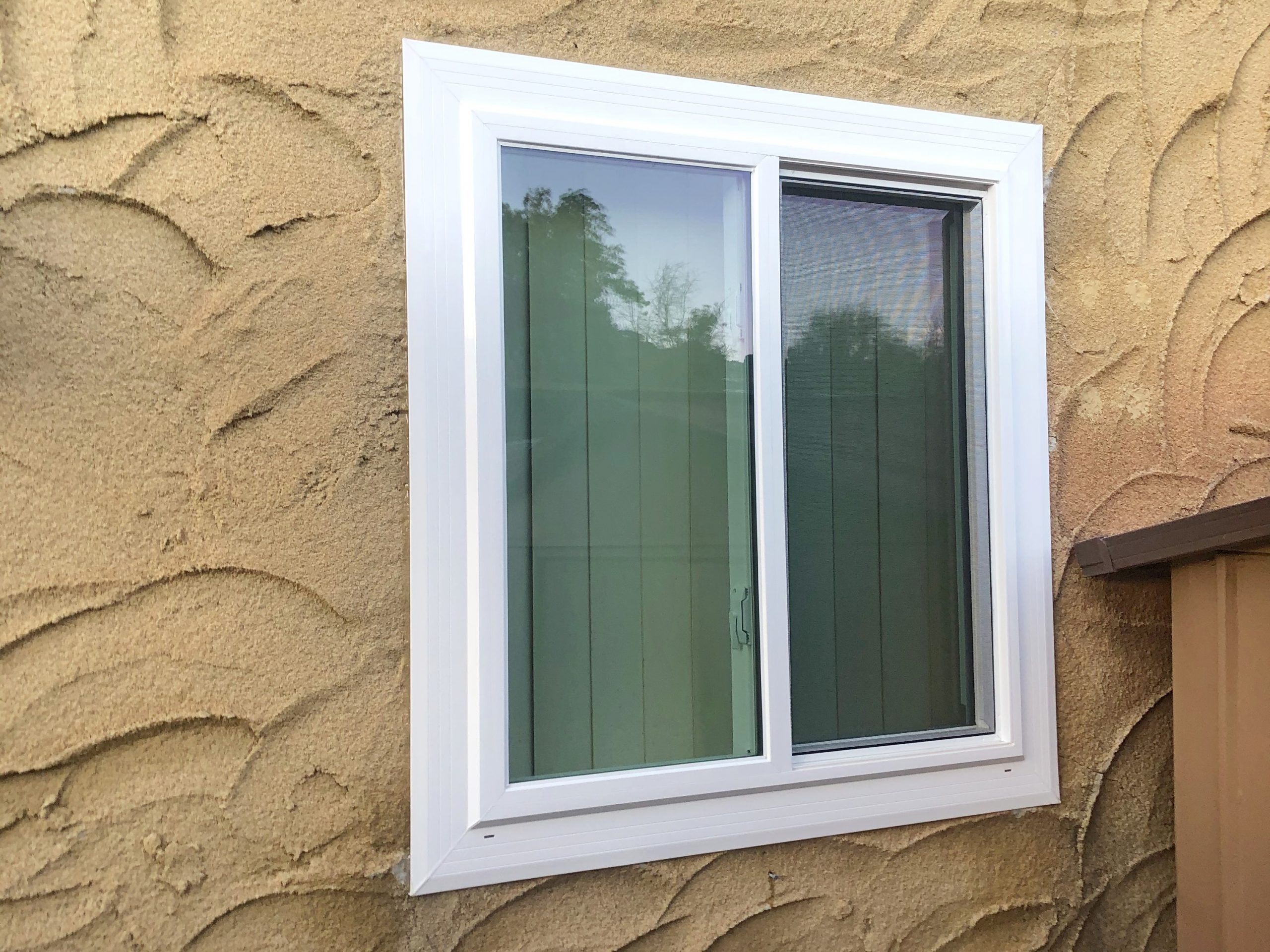Window and Sliding Door Replacement San Diego, CA