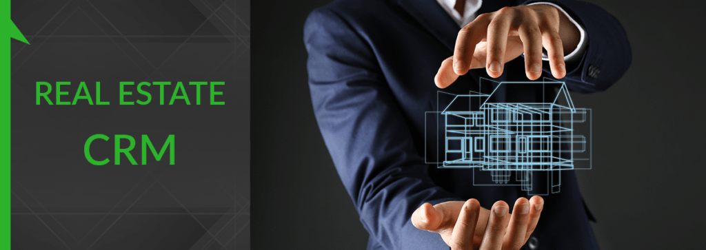 What is the best CRM software realtybiznews.com