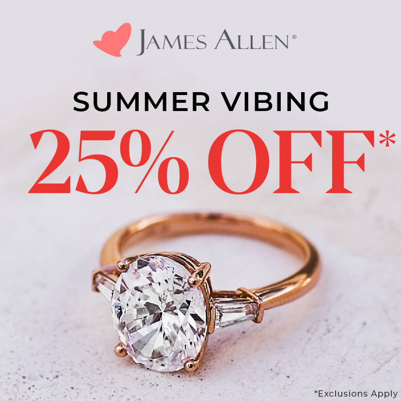 Diamond Price Per Gram and how it's Calculated? Selecting A Diamond