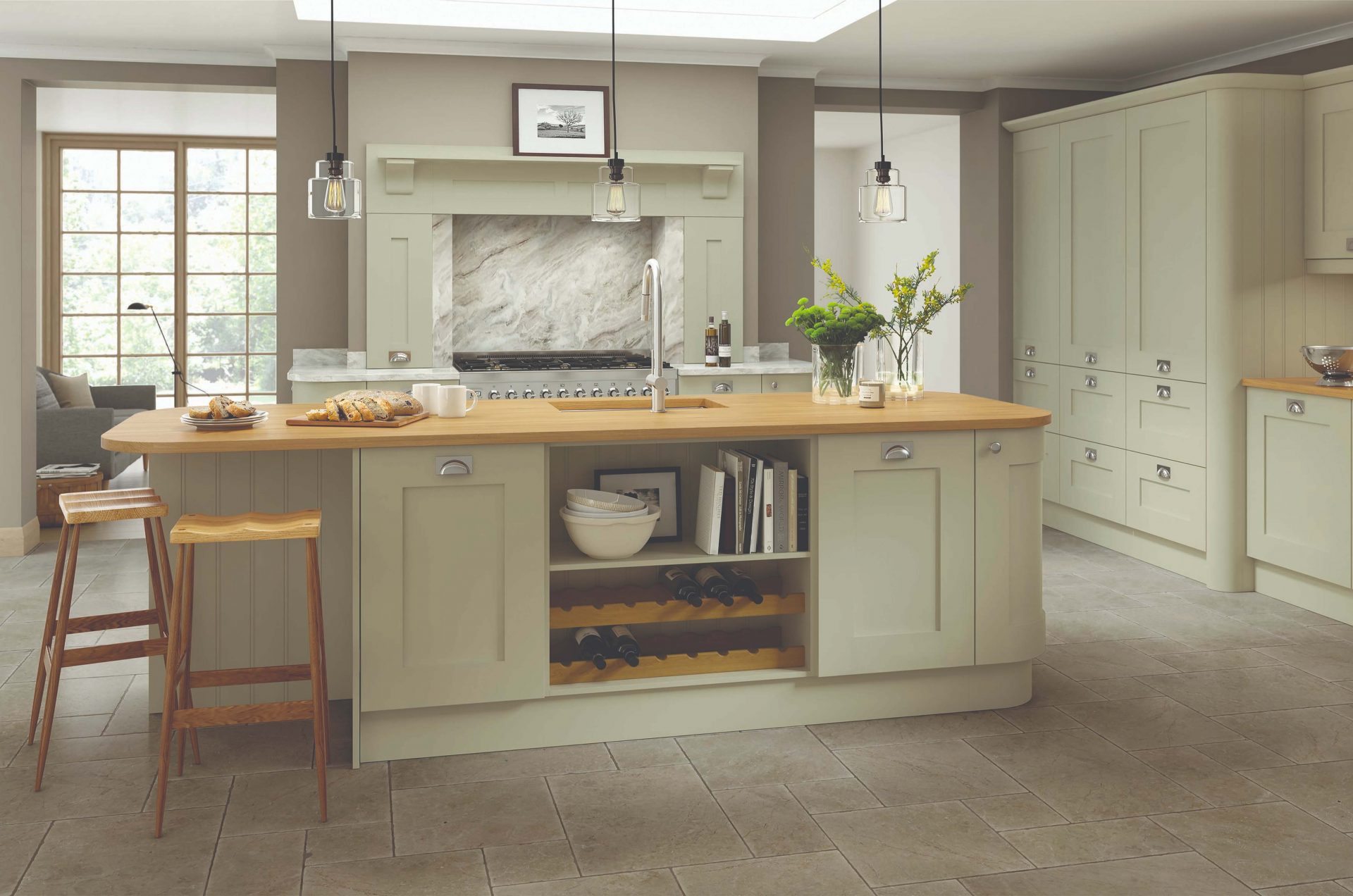 Bedroom Furniture Stores Bournemouth at Beatrice Goodwin blog