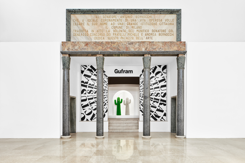 concorso comune di milano 2023 Triennale Milano Exhibitions And Events For Milano Design Week • Selections Arts Magazine