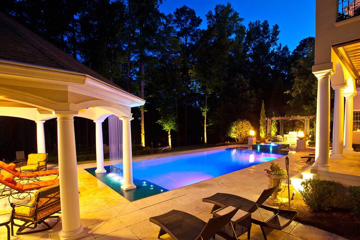 Home Selective Designs