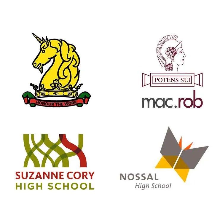 Selective Entry Selective Entry Academy