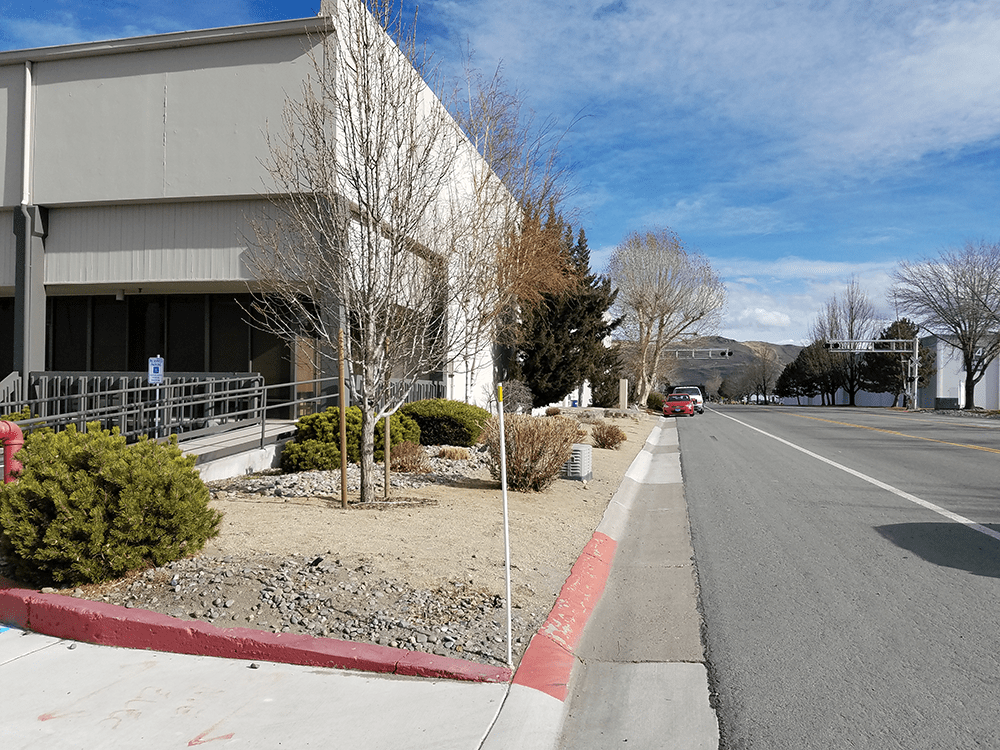 700 East Glendale Selective Real Estate