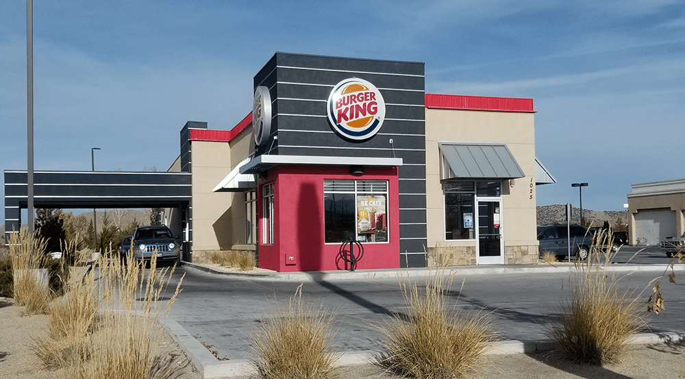 Golden Valley Road Selective Real Estate