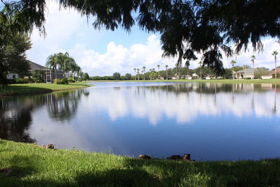 Viera Selective Realty Group