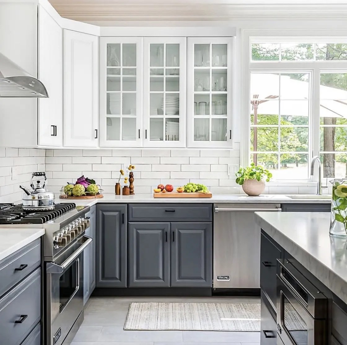 Kitchen Nassau County Ny Dandk Organizer