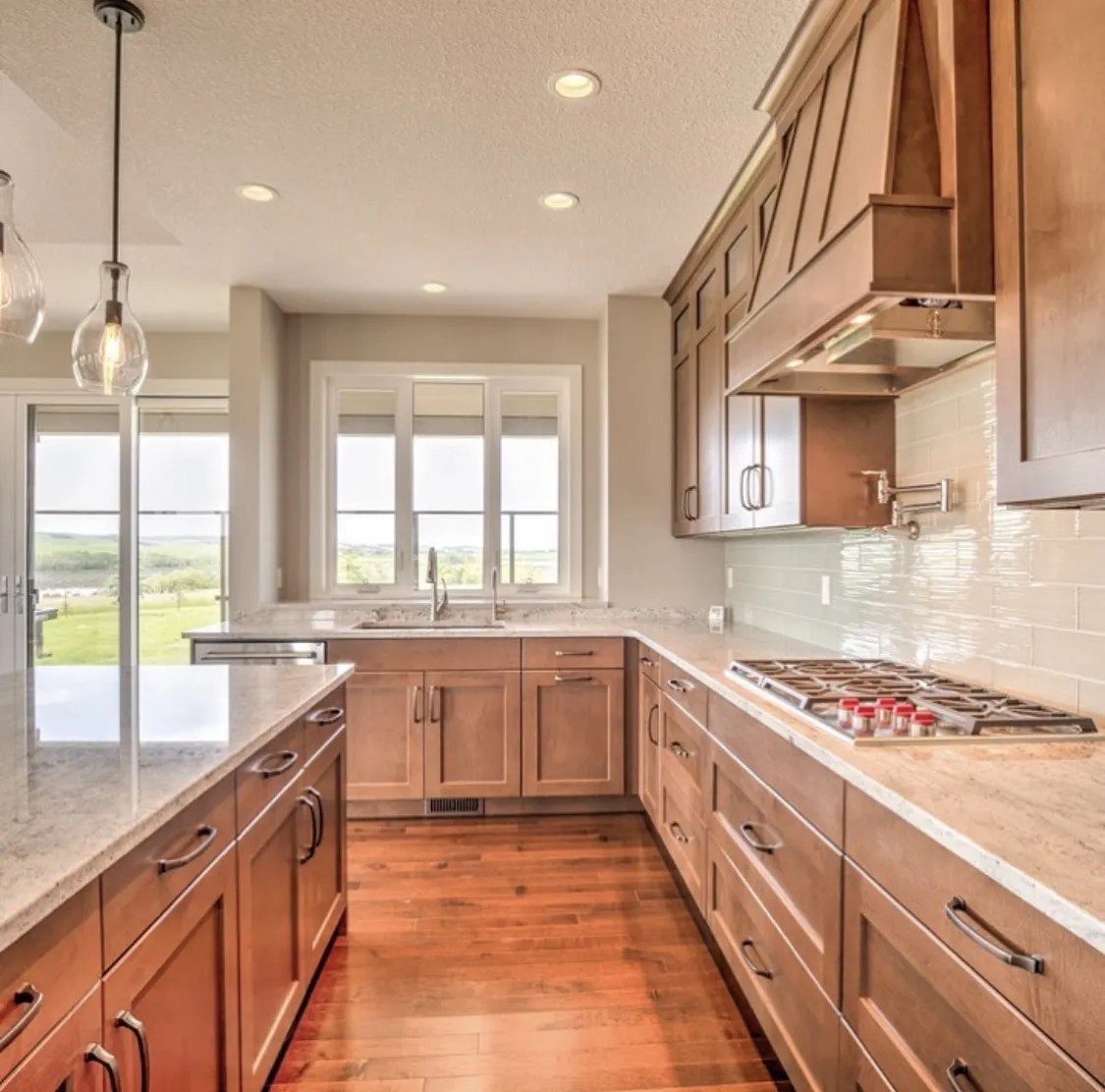 Kitchen Refacing Long Island