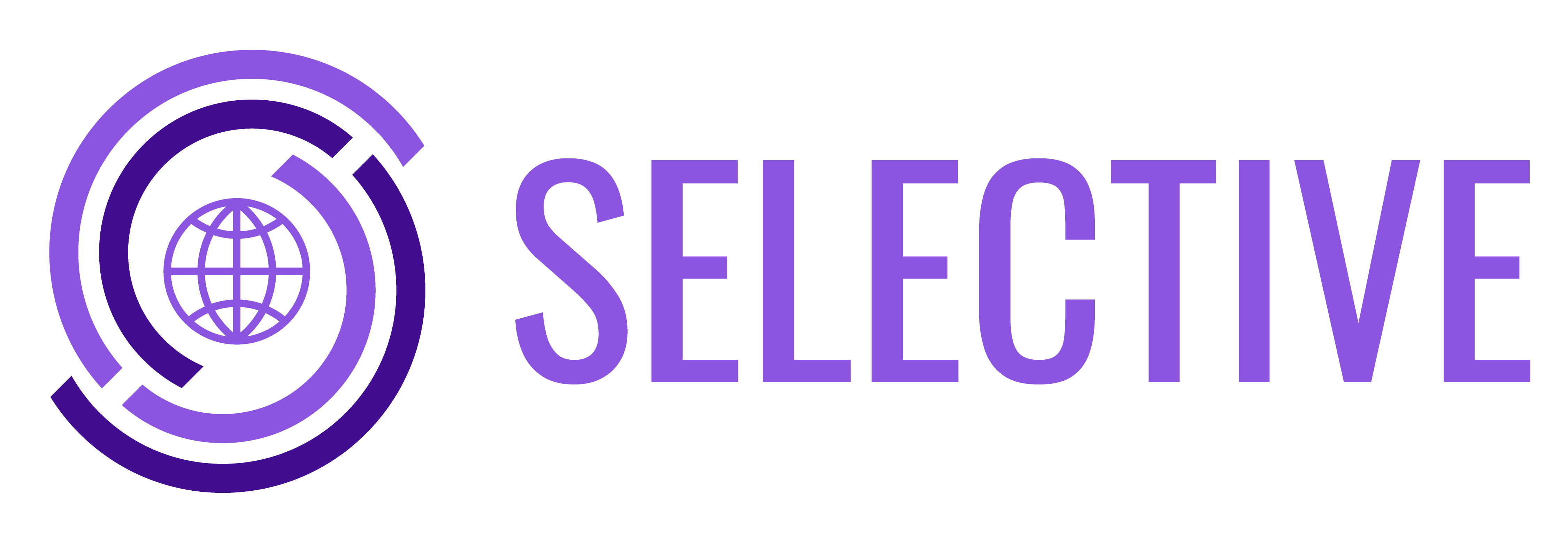 About Selective Transportations