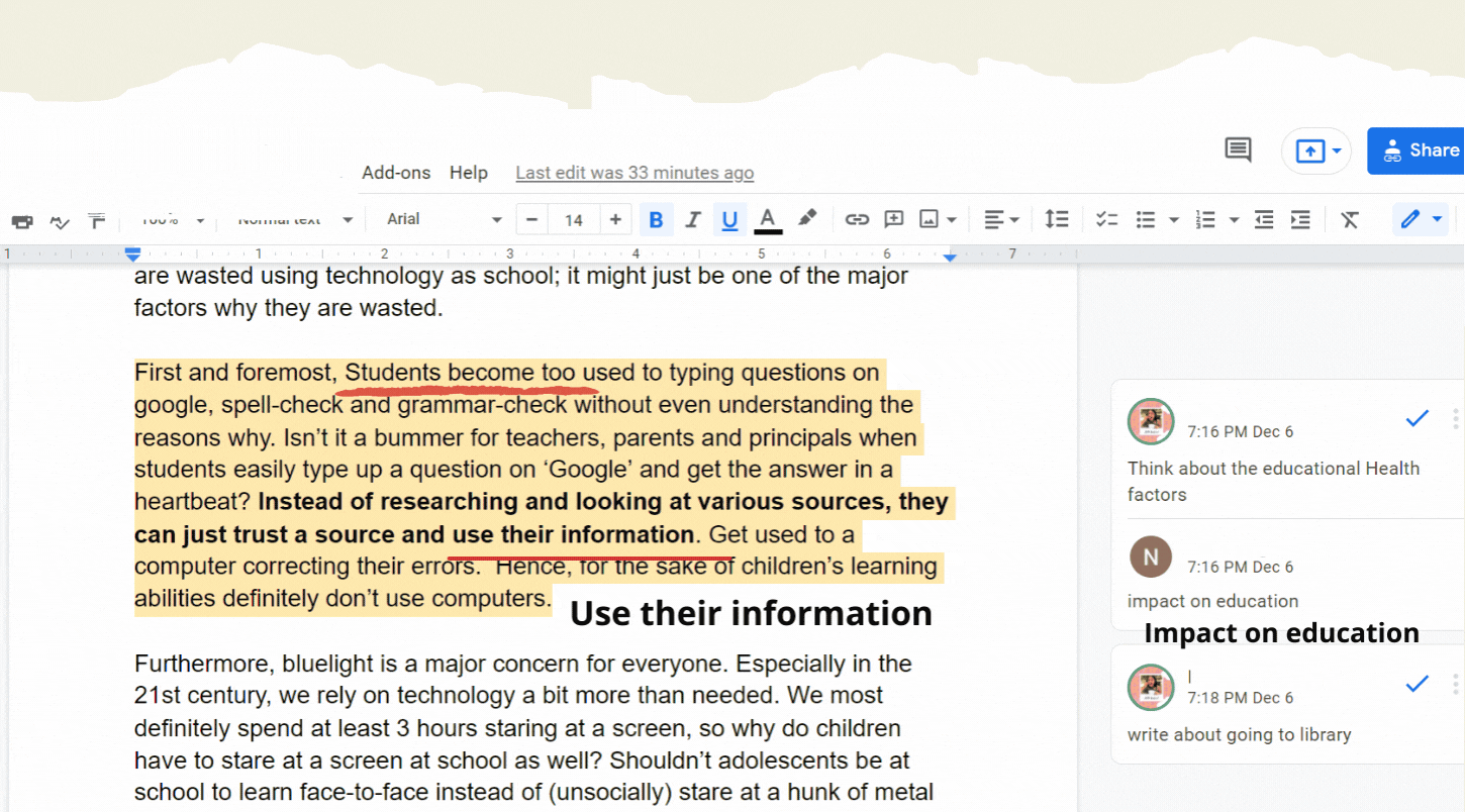 handy bestenliste 2023 Selective School Trial Practise Test | Sample Papers - Best Online Tutoring