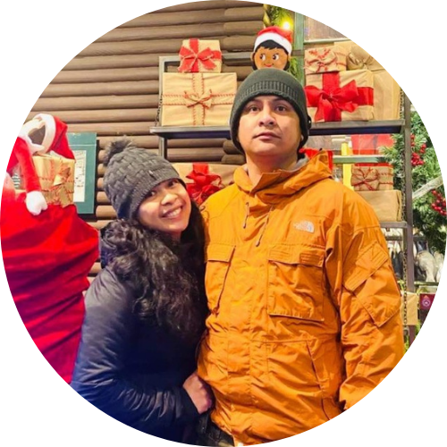 Commercial Cleaning Services Janitorial Services Victoria BC