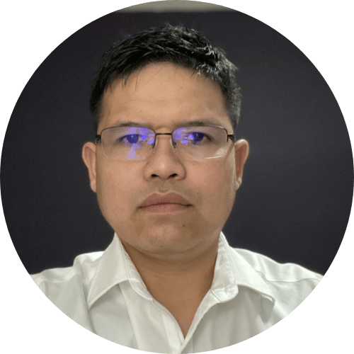 Commercial Cleaning Services Janitorial Services Victoria BC