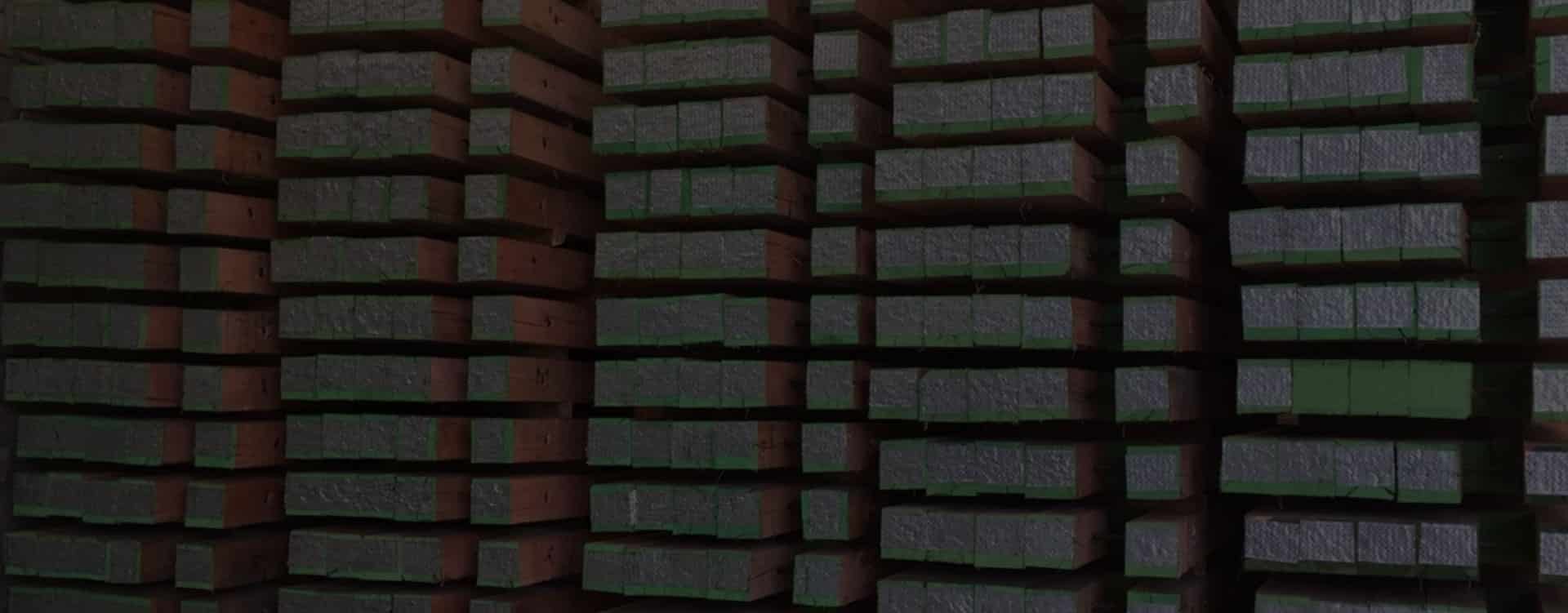 Our Products Construction Mats for Sale