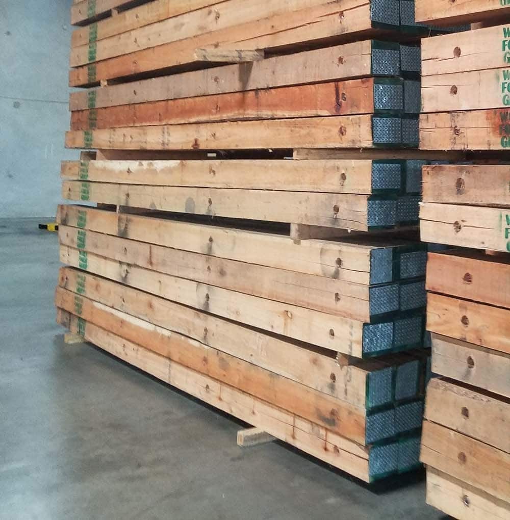 Home Construction Mats for Sale