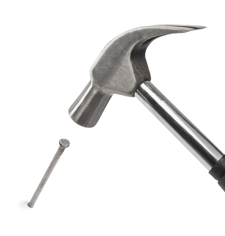 Functional site Tasks Select Marketing