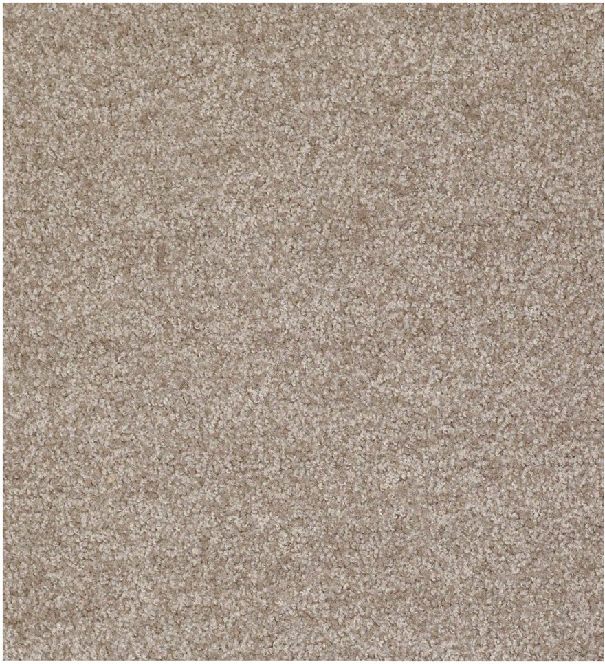 Carpets Factory Select Homes