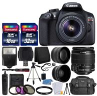 4 Best Cameras for eBay Sellers in 2021 SelectMyBlog