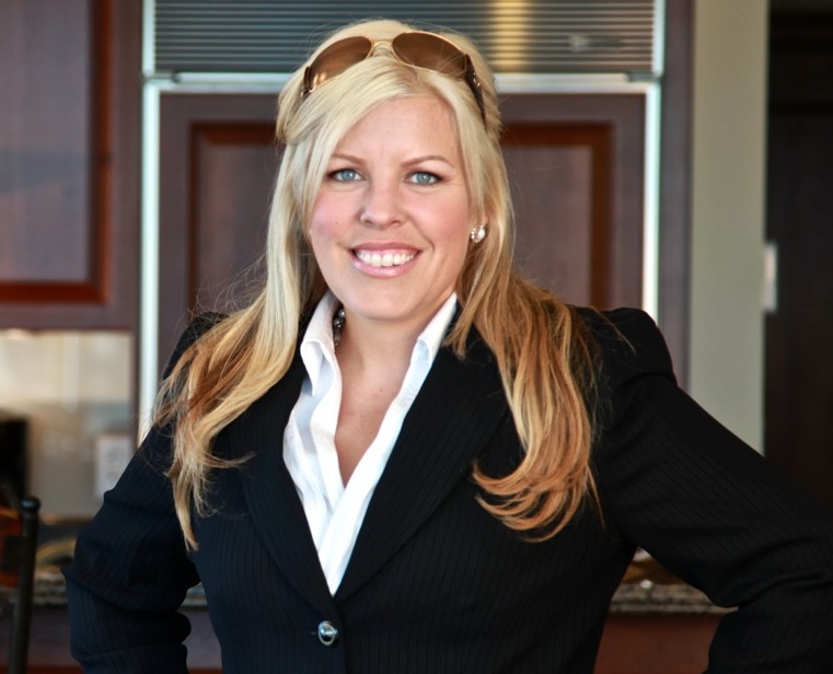 RE/MAX Select Realty Michelle Raymond Agents