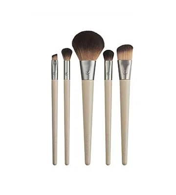 De Beste Make-Up Kwasten 2022