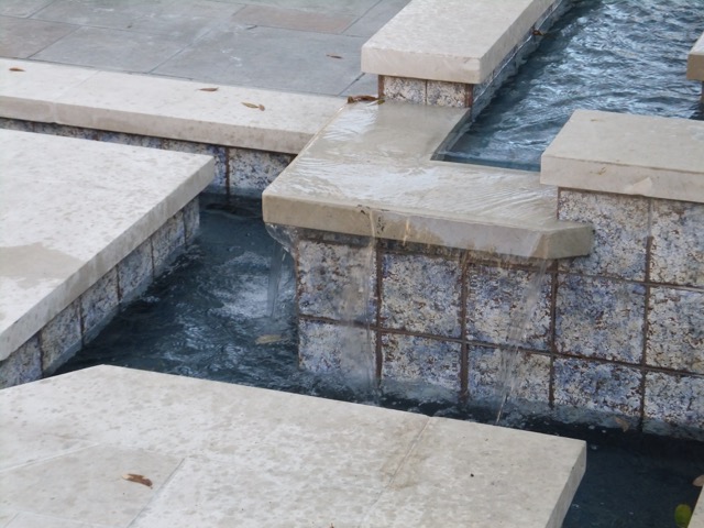 Pool Tile Repair/Replacement Services | Dallas, Plano & Frisco TX