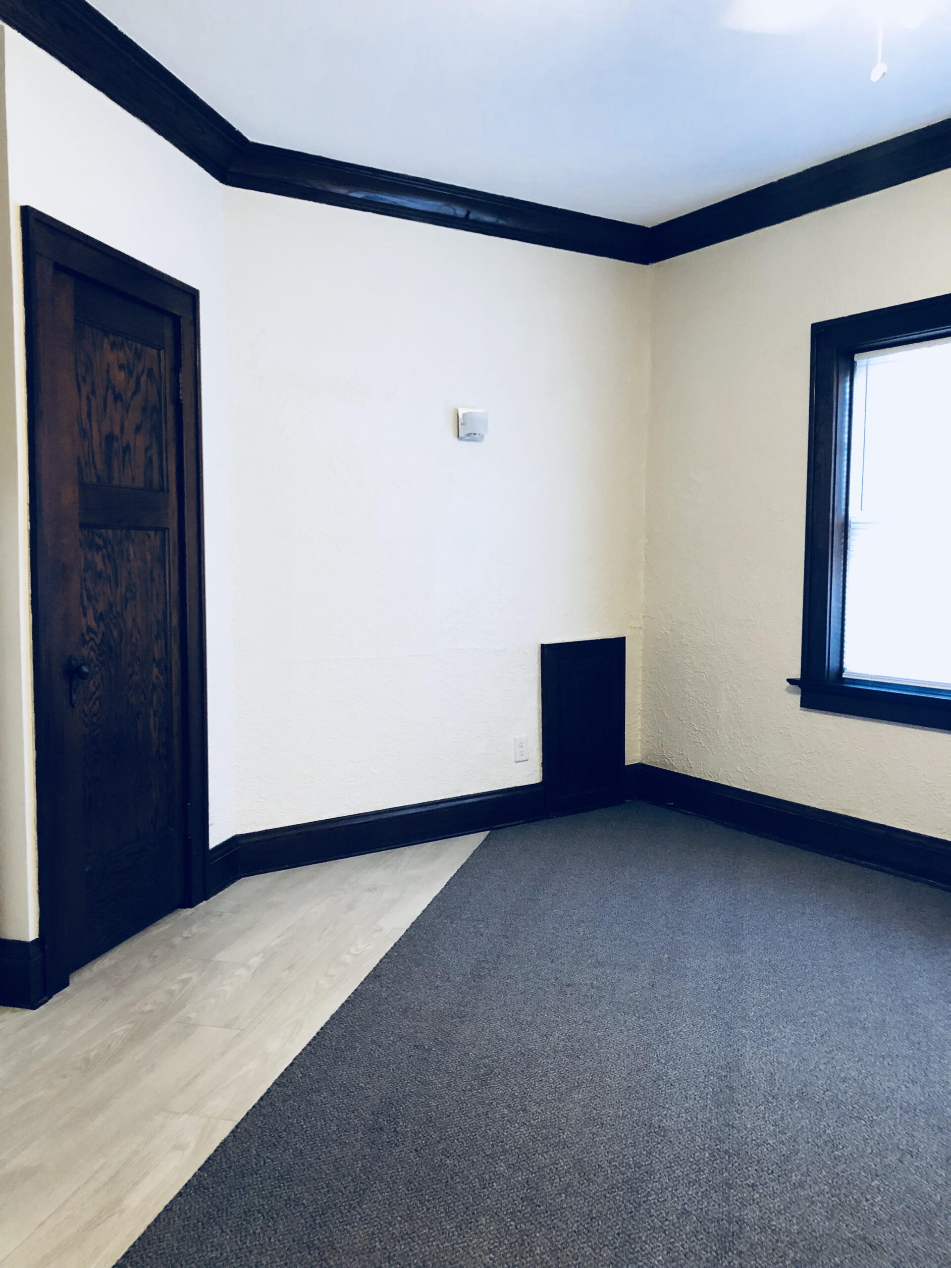 Beloit Road Apartments Milwaukee, WI Select Properties